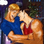 12-gay-art-print-michael-vicin