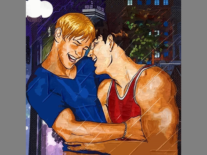 12-gay-art-print-michael-vicin