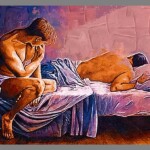 20-homosexual-art-poster-michael-vicin