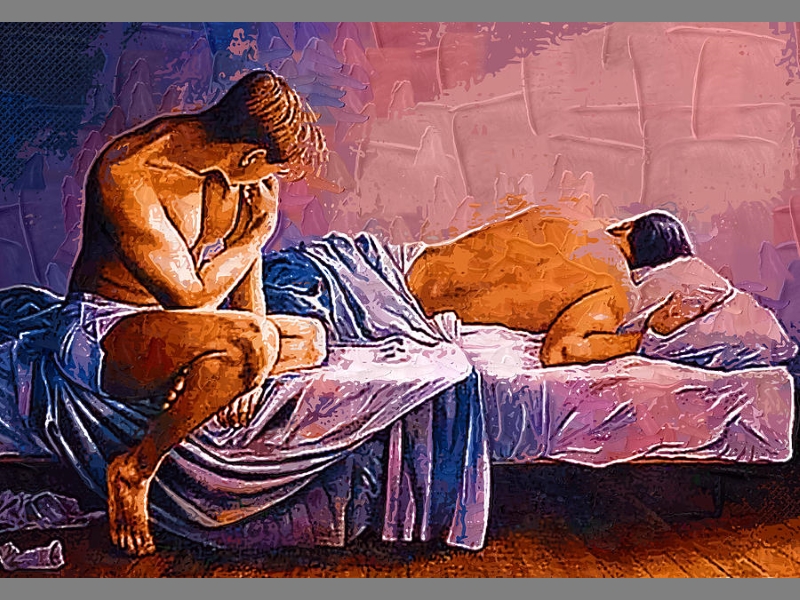 20-homosexual-art-poster-michael-vicin