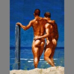23-homosexual-art-poster-michael-vicin
