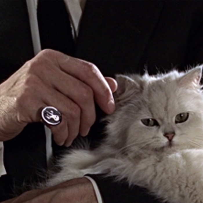 ernst_stavro_blofeld